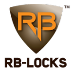 RB Locks For PC Windows