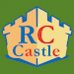 RC-Castle For PC Windows