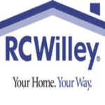 RC Willey For PC Windows