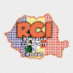 RCI Portal For PC Windows