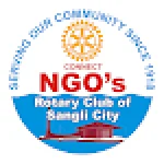 RCNGO's : Rotary Connects NGO' For PC Windows
