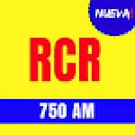 RCR 750 AM Radio Caracas En Vivo Gratis Online App