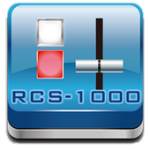 RCS-1000 For PC Windows
