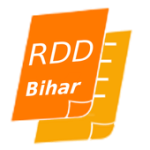 RDD Bihar Mobile Reporting For PC Windows