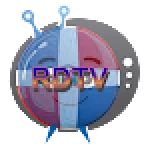 RDTV - televisión dominicana For PC Windows