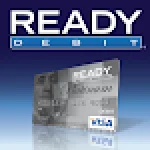 READYdebit - 4692 For PC Windows