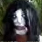 REAL LIFE JEFF THE KILLER For PC Windows