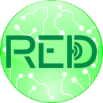 RED APP For PC Windows