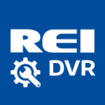 REI DVR Toolkit For PC Windows