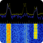 RF Analyzer For PC Windows