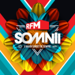 RFM Somnii | @NoSomniiEu For PC Windows