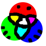 RGB Notify 2 (Unreleased) For PC Windows