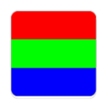 RGB Picker For PC Windows