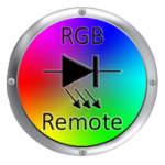 RGBmote LED For PC Windows