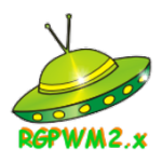 RGPWM2 For PC Windows