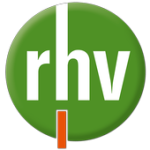 RHV For PC Windows