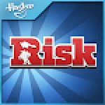 RISK: Global Domination For PC Windows
