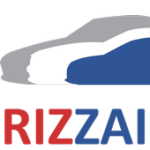 RIZZAI For PC Windows