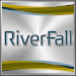 RIverFall Credit Union Mobile For PC Windows
