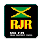 RJR 94 FM Jamaica For PC Windows