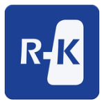 RK Nett - Ringeriks-Kraft For PC Windows