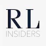 RL Insiders For PC Windows