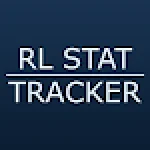 RL Stat Tracker For PC Windows
