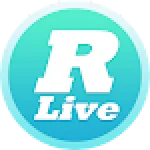 RLive For PC Windows