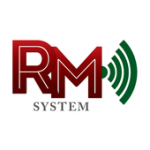 RM Rastreadores Rastreamento For PC Windows