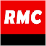 RMC Radio: podcast, actu, foot For PC Windows