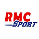 RMC Sport News, Résultats foot For PC Windows