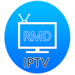 RMD Free Iptv Online Tv Tips For PC Windows