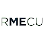 RMECU For PC Windows