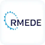 RMEDE App by CSHI For PC Windows