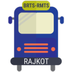 RMTS BRTS Time Table For PC Windows