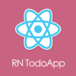 RN TodoApp For PC Windows
