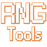 RNGTools For PC Windows