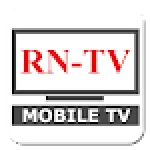 RNTV Mobile For PC Windows