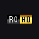 RO HD - IPTV Romania For PC Windows