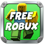ROBUX FREE Generator for Roblox - PRANK For PC Windows