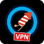 ROCKET VPN-XNX- Free VPN Proxy Server & Fast VPN For
