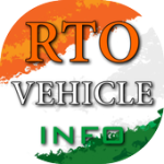 RTO Vehicle Information - VAHAN Registration For PC Windows