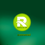 RUPTA RS VIP For PC Windows