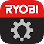 RYOBI™ Phone Works™ For PC Windows