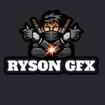 RYSON GFX For PC Windows