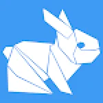 Rabbit Zawgyi Unicode For PC Windows