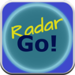 RadarGo For PC Windows