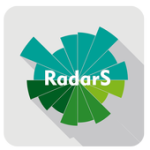 RadarS - Luciano Ribeiro For PC Windows