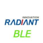 RadiantBLE For PC Windows