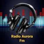 Radio Aurora - FM 94.1 For PC Windows